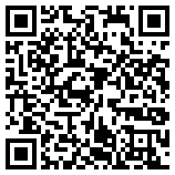 QR Code for Shogun Japanese Steak House Sushi Bar and Tempura in Albany, GA 31707