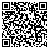 QR Code for Shoney's in Marietta, GA 30067