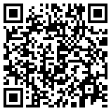 QR Code for Sky View Elementary School in Mableton, GA 30126