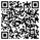 QR Code for Sm Karaoke Club in Atlanta, GA 30340