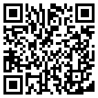 QR Code for Smartriide llc in Hiram, GA 30141