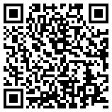 QR Code for Southern Surplus in Bogart, GA 30622