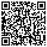 QR Code for Southside Studios in Brookhaven, GA 30329
