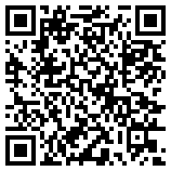 QR Code for Sporting Wheels in Duluth, GA 30096