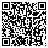 QR Code for ST. Mary Hospital in Athens, GA 30606