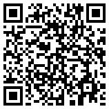 QR Code for Starbucks in Berkeley Lake, GA 30092