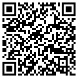 QR Code for Startchurch.com in Lawrenceville, GA 30045