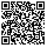 QR Code for Sterile Feral in ROME, GA 30161