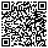 QR Code for Studio Barber in Forest Park, GA 30297