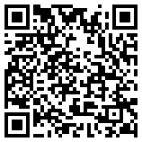 QR Code for ST. Vincent DE Paul Thrift Store in Buford, GA 30518