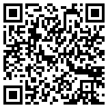 QR Code for Subway in Rome, GA 30161