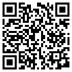 QR Code for Sunny Mini Mart in Fort Valley, GA 31030