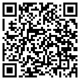 QR Code for Suntrust in Woodstock, GA 30188