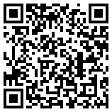 QR Code for Supreme Technologies in Cumming, GA 30040