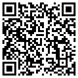QR Code for Sushi Ming Japanese Kitchen in Alpharetta, GA 30005