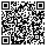 QR Code for Sylvan Learning Center in Rome, GA 30165