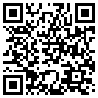 QR Code for Systems 360 in Lawrenceville, GA 30043