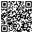 QR Code for Tavas Restaurant in Conyers, GA 30013