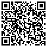 QR Code for Taylor Construction and Develop Group in Atlanta, GA 30303