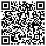 QR Code for Technical Services llc Gibson in Ball Ground, GA 30107