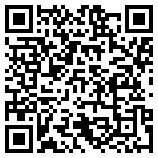 QR Code for Techpally in Atlanta, GA 30349