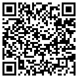 QR Code for The Collective Atl in Atlanta, GA 30316