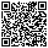 QR Code for The Container Store in Atlanta, GA 30346