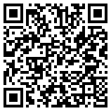 QR Code for Coastal Pool Management in Pooler, GA 31322