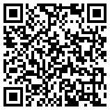 QR Code for The Yellow Canary in Saint Simons Island, GA 31522