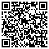 QR Code for Thinline It Services in Atlanta, GA 30342