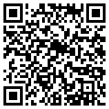 QR Code for Thompson Butch Enterprises in Dallas, GA 30132