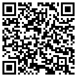 QR Code for Three Rivers Nursery Garden Center in Rome, GA 30161