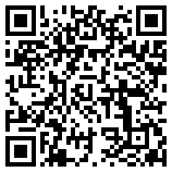 QR Code for Merlin J Tomberlin Surveyor in Baxley, GA 31513