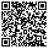 QR Code for Tranquility of Dalton in Dalton, GA 30722