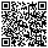 QR Code for Trillium Forest Hoa in Snellville, GA 30039