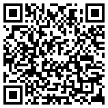 QR Code for True Value in Bogart, GA 30622