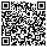 QR Code for Turner County Mini Storage in Ashburn, GA 31714