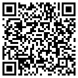 QR Code for U-Save Equipment in East Point, GA 30344