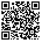 QR Code for Urbanmart in Griffin, GA 30223