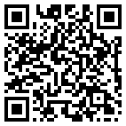 QR Code for United States Government in Madison, GA 30650