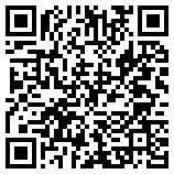 QR Code for VA East Point Clinic in ATLANTA, GA 30344