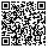 QR Code for Value Place in Augusta, GA 30901