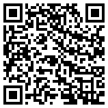 QR Code for Quality Convenience Mart in Dalton, GA 30720