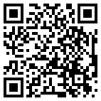 QR Code for VendGo, LLC in Alpharetta, GA 30004