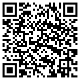 QR Code for Verizon Wireless in Marietta, GA 30064
