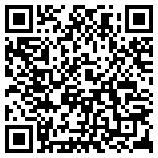 QR Code for Village Villa in Saint Simons Island, GA 31522