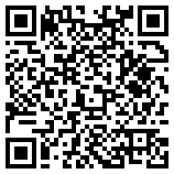 QR Code for Vision Construction in Atlanta, GA 30339