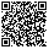 QR Code for Visitor Information Center in Savannah, GA 31401