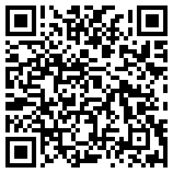 QR Code for Vmware in Alpharetta, GA 30005