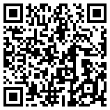 QR Code for Vsoft Corporation in Duluth, GA 30097